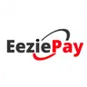 Lucky555 - EeziePay Icon - lucky555m