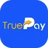 Lucky555 - TruePay Icon - lucky555m