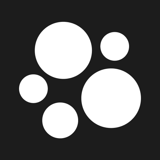 Lucky555 - Beacons Icon - lucky555m