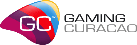 Lucky555 - Gaming Curacao - lucky555m