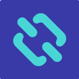 Lucky555 - Heylink Icon - lucky555m