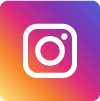 Lucky555 - Instagram Icon - lucky555m