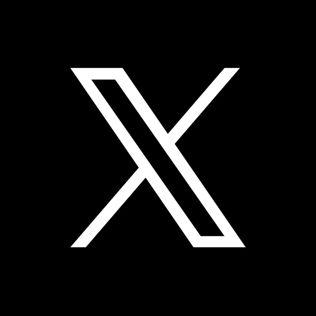 Lucky555 - X Twitter Icon - lucky555m