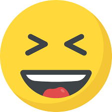 Lucky555 - Joylink Icon - lucky555m