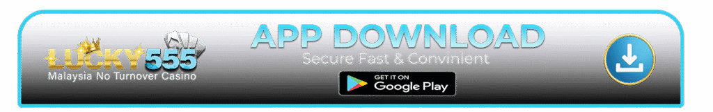 Lucky555 - APK Download - lucky555m