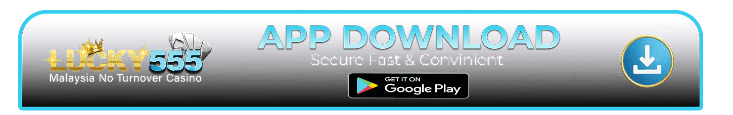 Lucky555 - APK Download - lucky555m