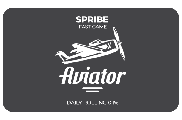 Lucky555 - Aviator - Fishing Games - lucky555m