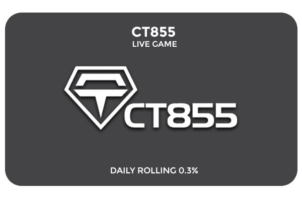 Lucky555 - CT855 - Live Games - lucky555m