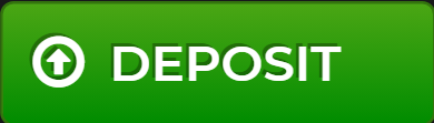 Lucky555 - Deposit Button - lucky555m