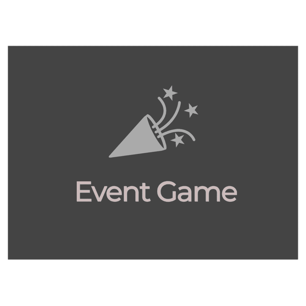 Lucky555 - Event Games - Off Button - lucky555m