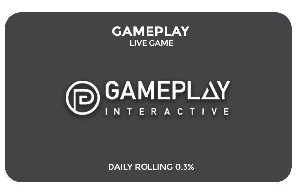 Lucky555 - Gameplay - Live Games - lucky555m