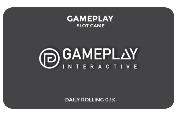 Lucky555 - Gameplay - Slot Games - lucky555m