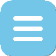 Lucky555 - Hamburger Icon - lucky555m