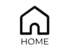Lucky555 - Home Icon - lucky555m