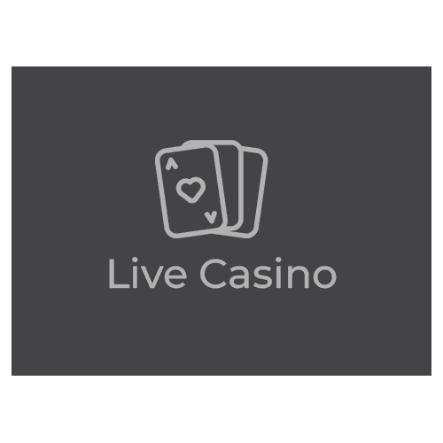 Lucky555 - Live Games - Off Button - lucky555m