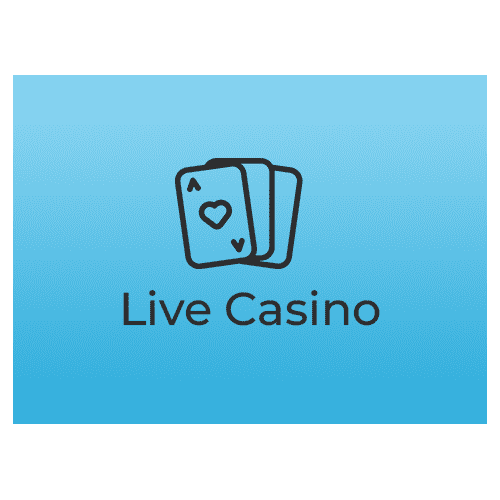 Lucky555 - Live Games - On Button - lucky555m