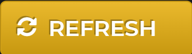 Lucky555 - Refresh Button - lucky555m