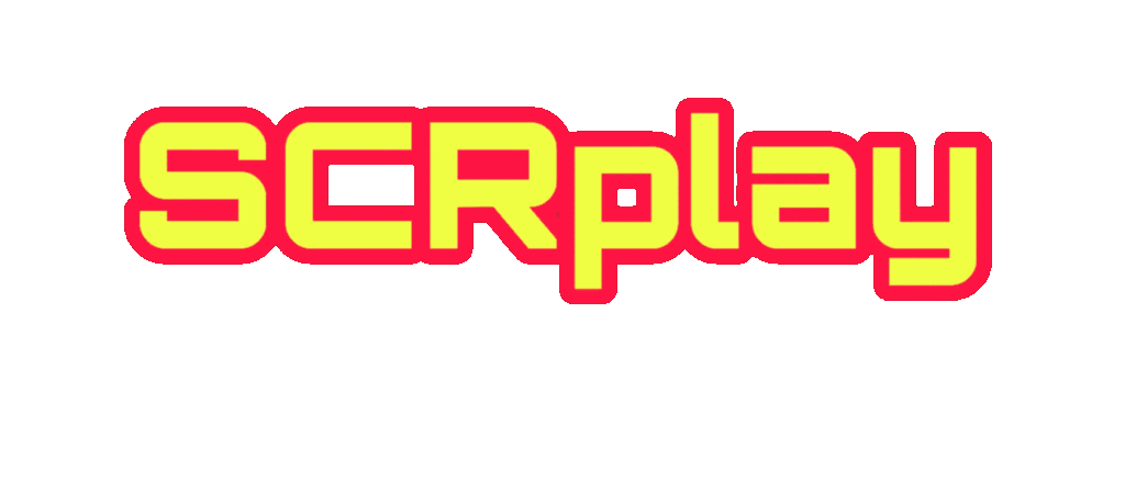 Lucky555 - SCRplay Partnership Logo - lucky555m