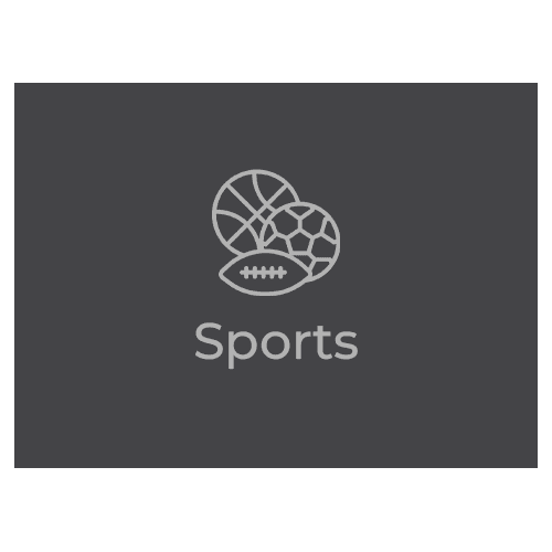 Lucky555 - Sport Games - Off Button - lucky555m