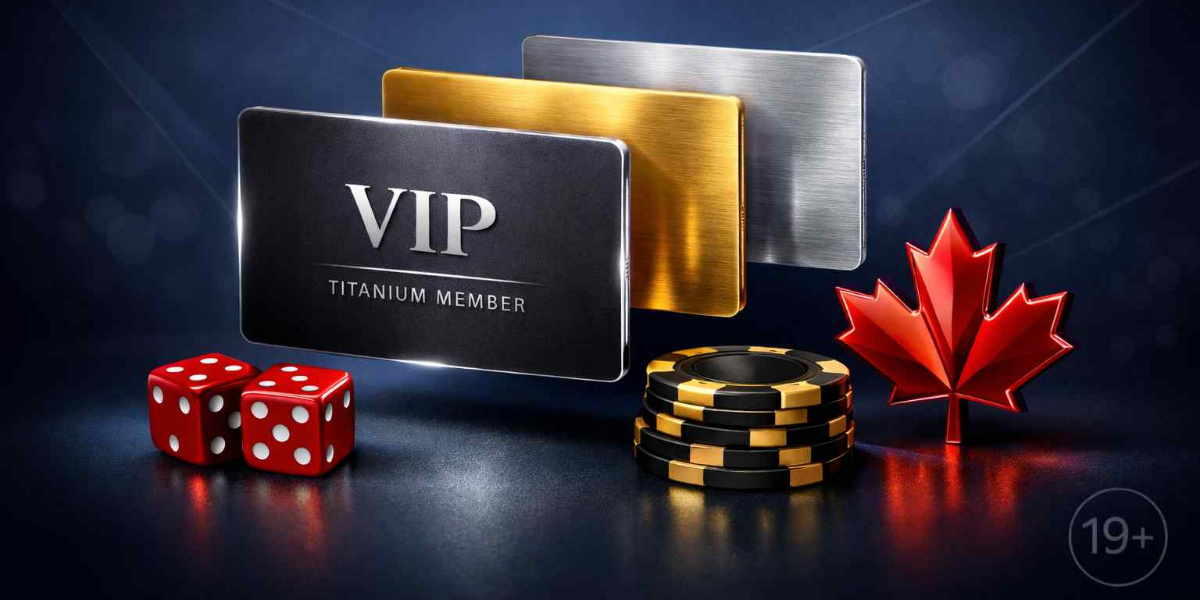 Lucky555 - What Lucky555 VIP Levels Mean for Player Progress and Motivation - lucky555m