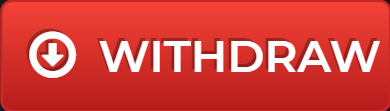 Lucky555 - Withdraw Button - lucky555m