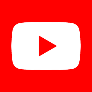 Lucky555 - Youtube Icon - lucky555m
