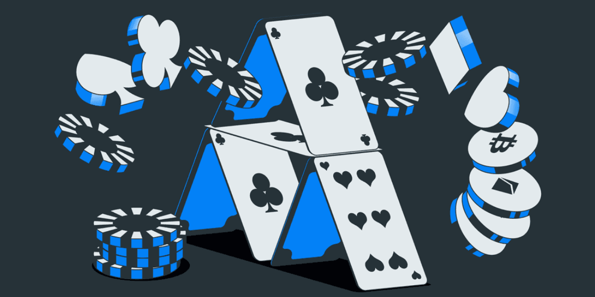 Lucky555 - Combining Promotions with Lucky555 Ewallet Strategies - lucky555m