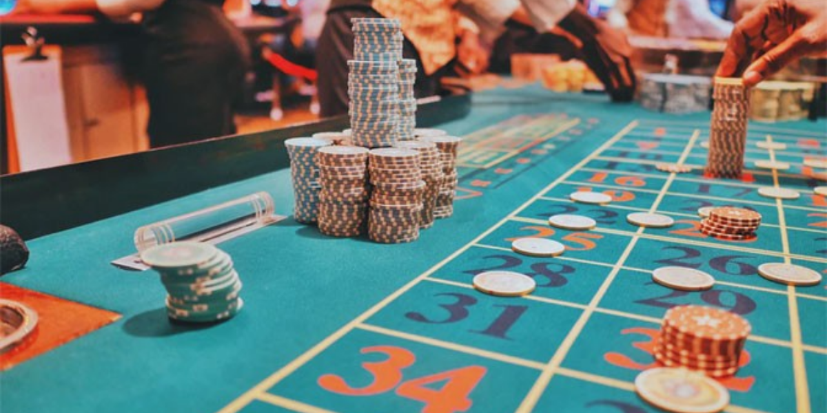 Lucky555 - How Lucky555 Withdrawals and Account Rules Matter After You Win - lucky555m