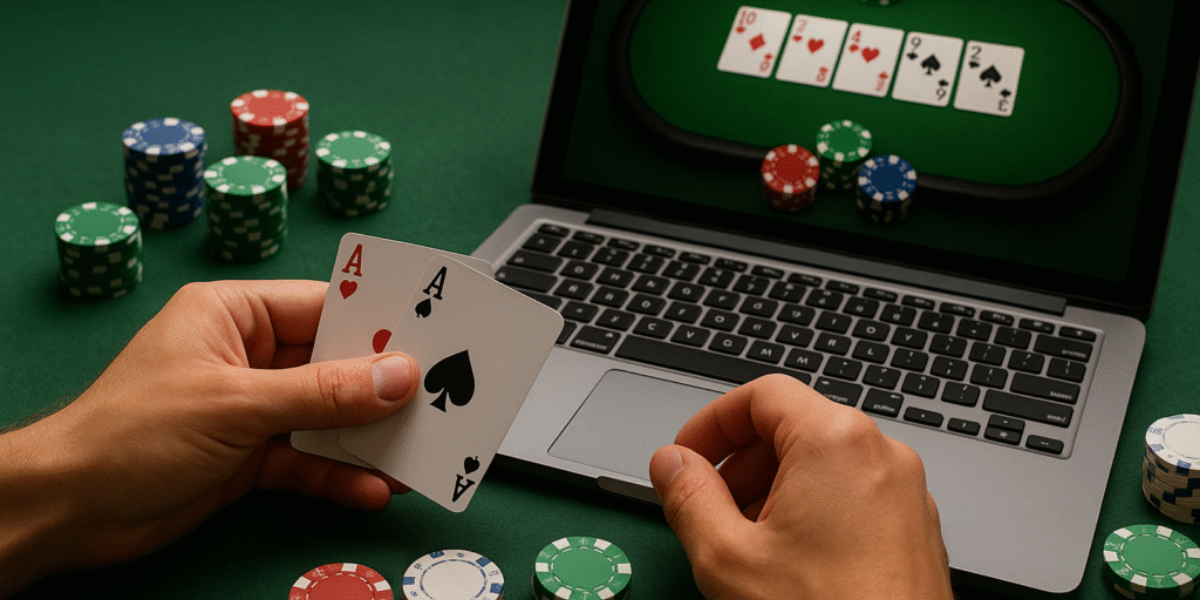 Lucky555 - Payment Experience Around Lucky555 Online Poker Rooms - lucky555m