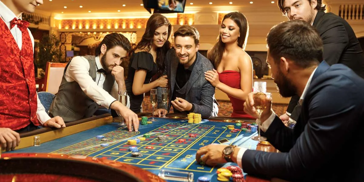 Lucky555 - Promotions and Betting Value You Can Explore With Lucky555 - lucky555m