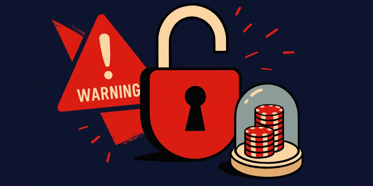 Lucky555 - Safe and Secure Lucky555 Account Access - lucky555m