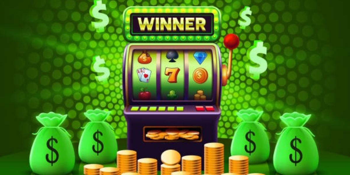 Lucky555 - Smart Playing Tips After Claiming Mega888 Free Credit RM10 - lucky555m