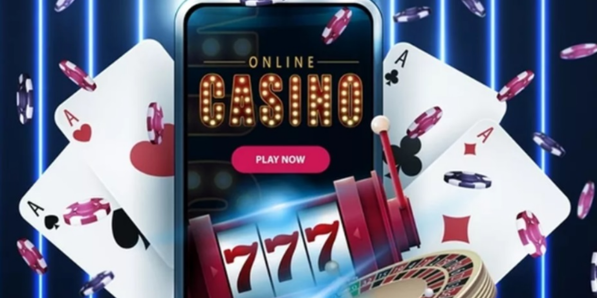 Lucky555 - Account Login and Registration After Lucky555 APK Download - lucky555m