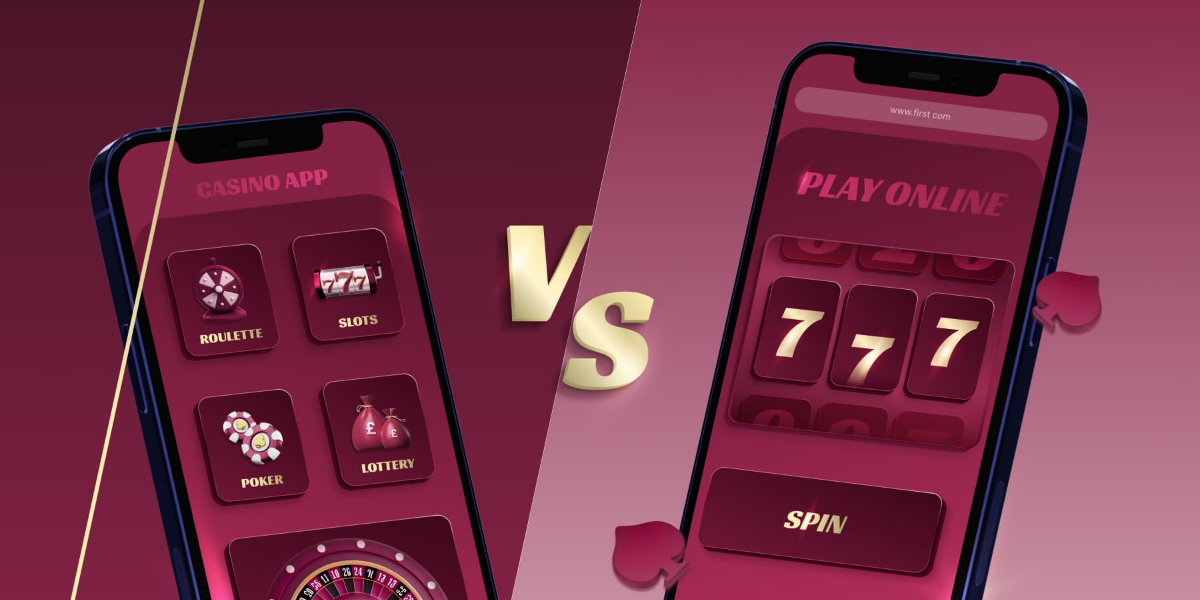 Lucky555 - App Features Players Can Use After Lucky555 APK Download - lucky555m