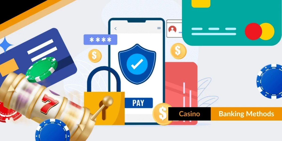 Lucky555 - E-wallet Payment Partner Support at Lucky555 - lucky555m
