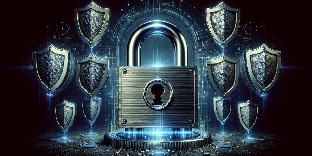 Lucky555 - Improving Lucky555 Login Security and Account Recovery - lucky555m