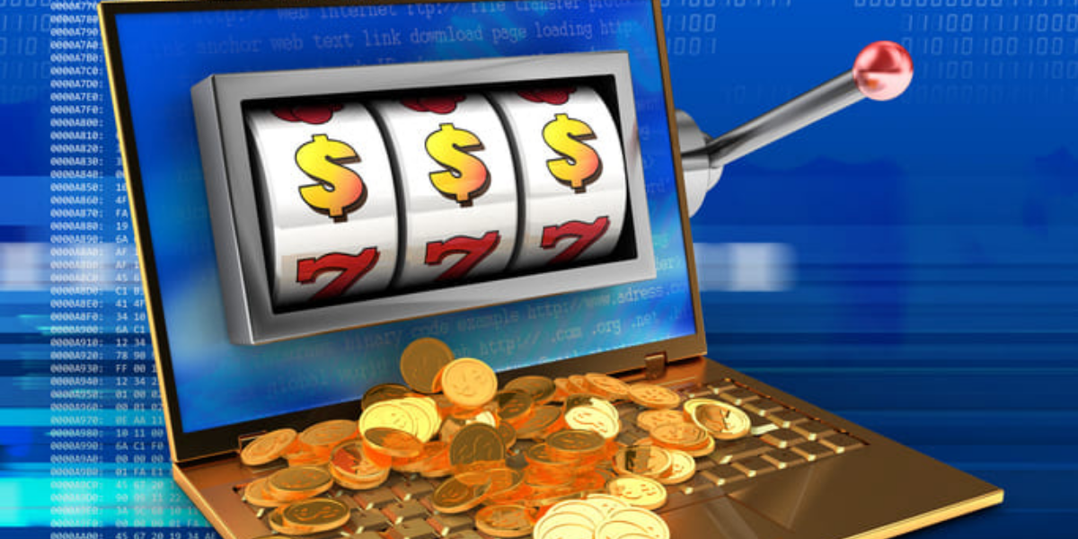 Lucky555 - Managing Deposits, Withdrawals, and Bonuses on Lucky555 - lucky555m