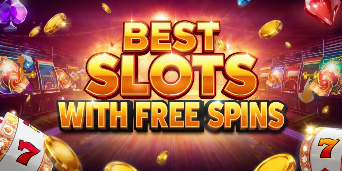 Lucky555 - Promotions and Rewards That Support Lucky555 Jackpot Slot Gameplay - lucky555m