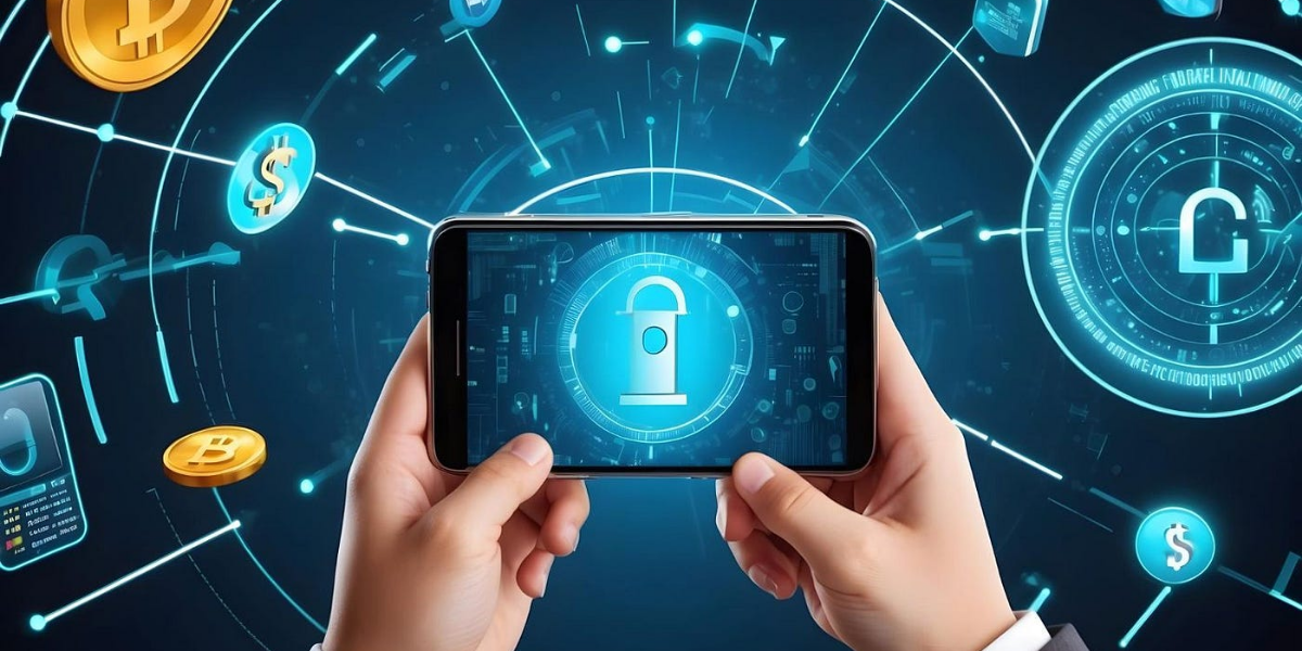 Lucky555 - Reliable Lucky555 E-wallet Safety and Transaction Protection - lucky555m