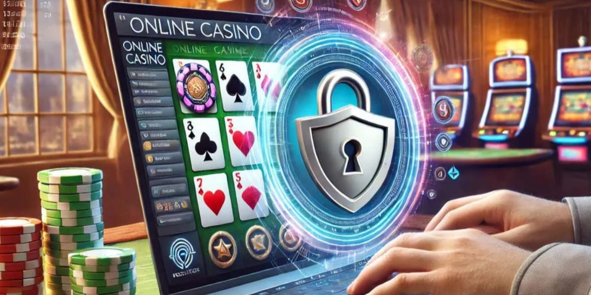 Lucky555 - Secure Lucky555 Support That Builds Player Confidence - lucky555m