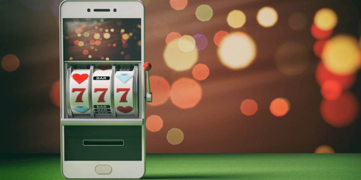 Lucky555 - Troubleshooting Lucky555 Mobile Login and App Issues - lucky555m