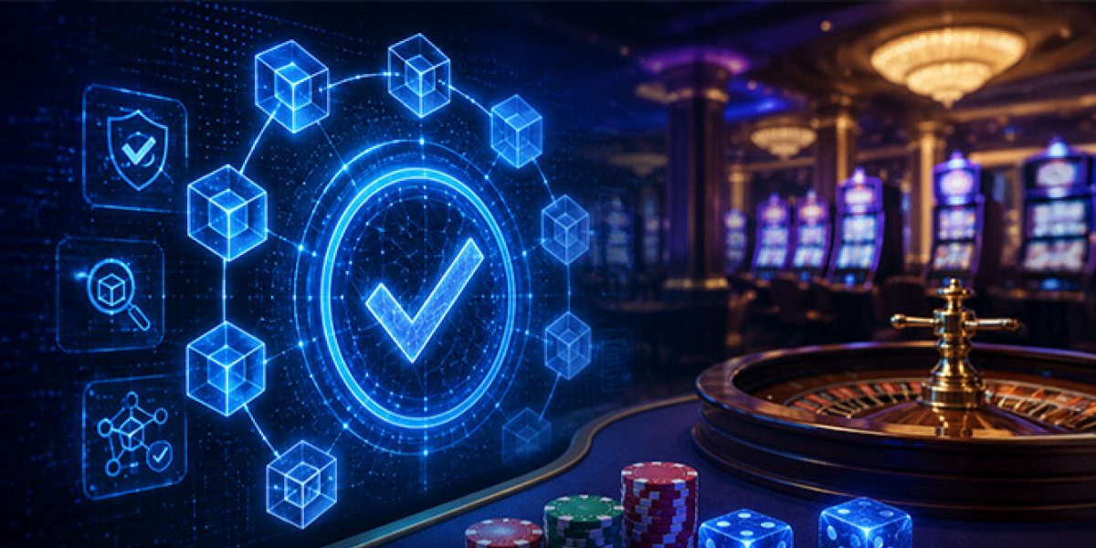 Lucky555 - Trust, Transparency, and Fair Play in Lucky555 Live Game Interaction - lucky555m