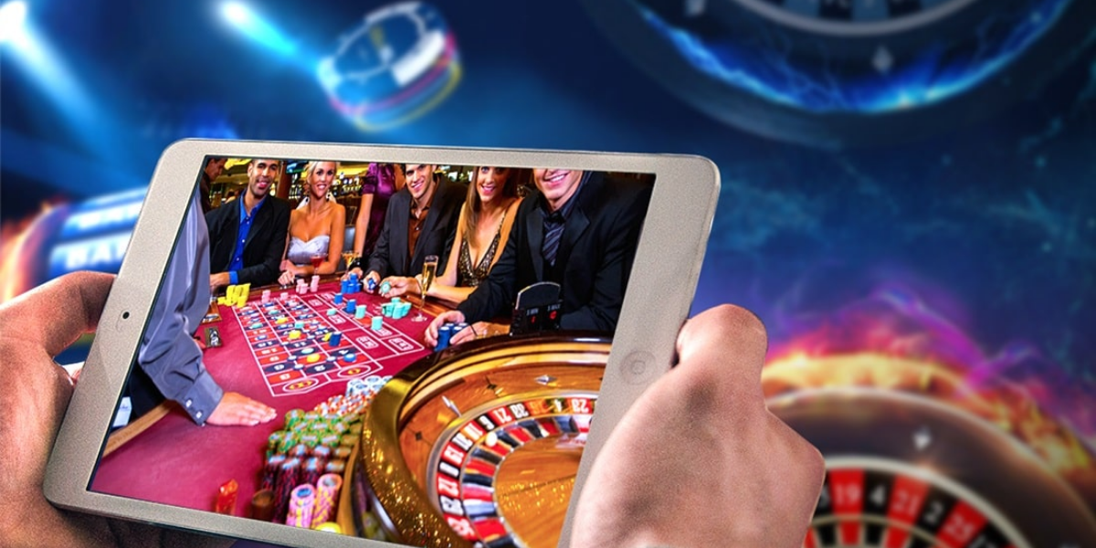 Lucky555 - Using Lucky555 Promotions to Support Slot Sessions - lucky555m