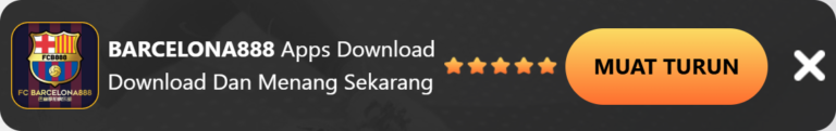 Barcelona888 - APK Download - lucky555m