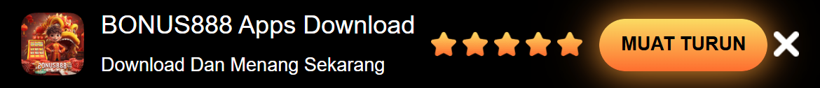 Bonus888 - APK Download - lucky555m
