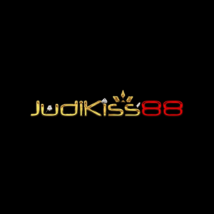 JudiKiss88 - Logo - lucky555m