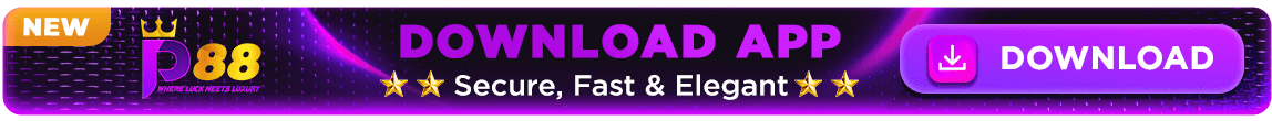 Pavilion88 - APK Download - lucky555m